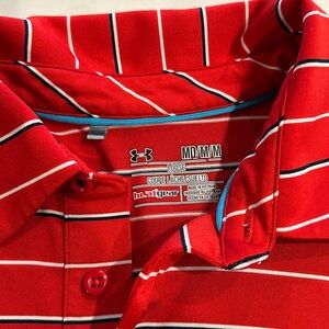 Under Armour Polo
